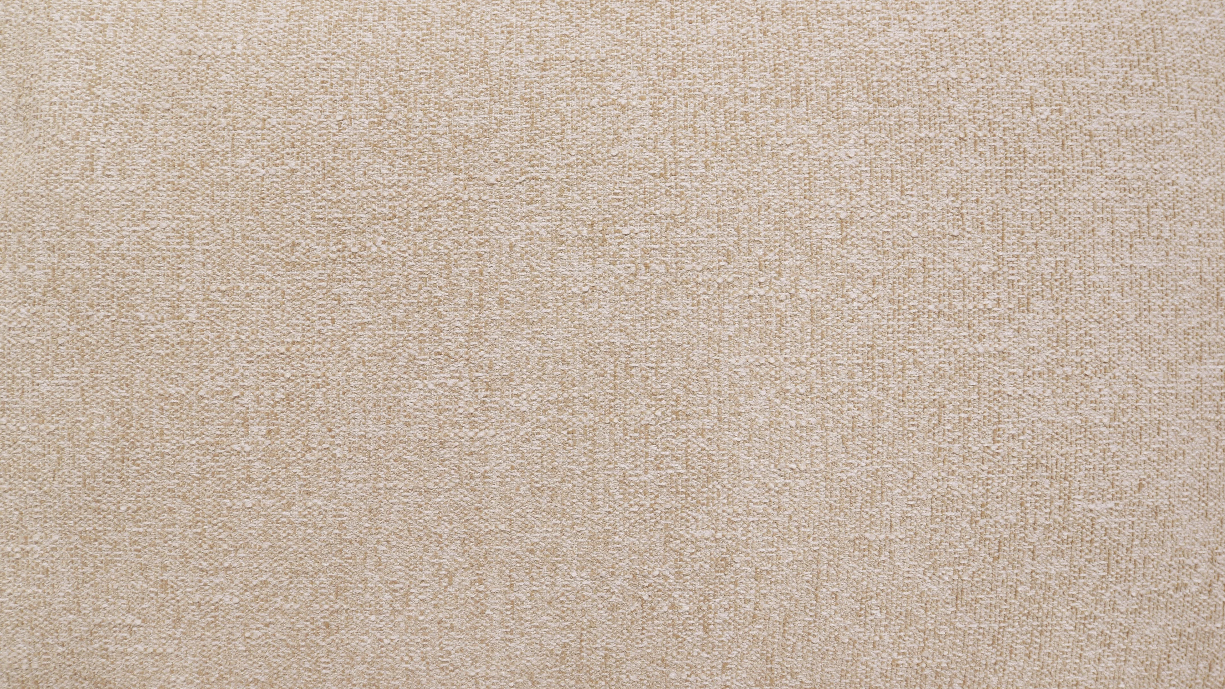 Right At Home Sectional, Right, Sunbeam - Image 6