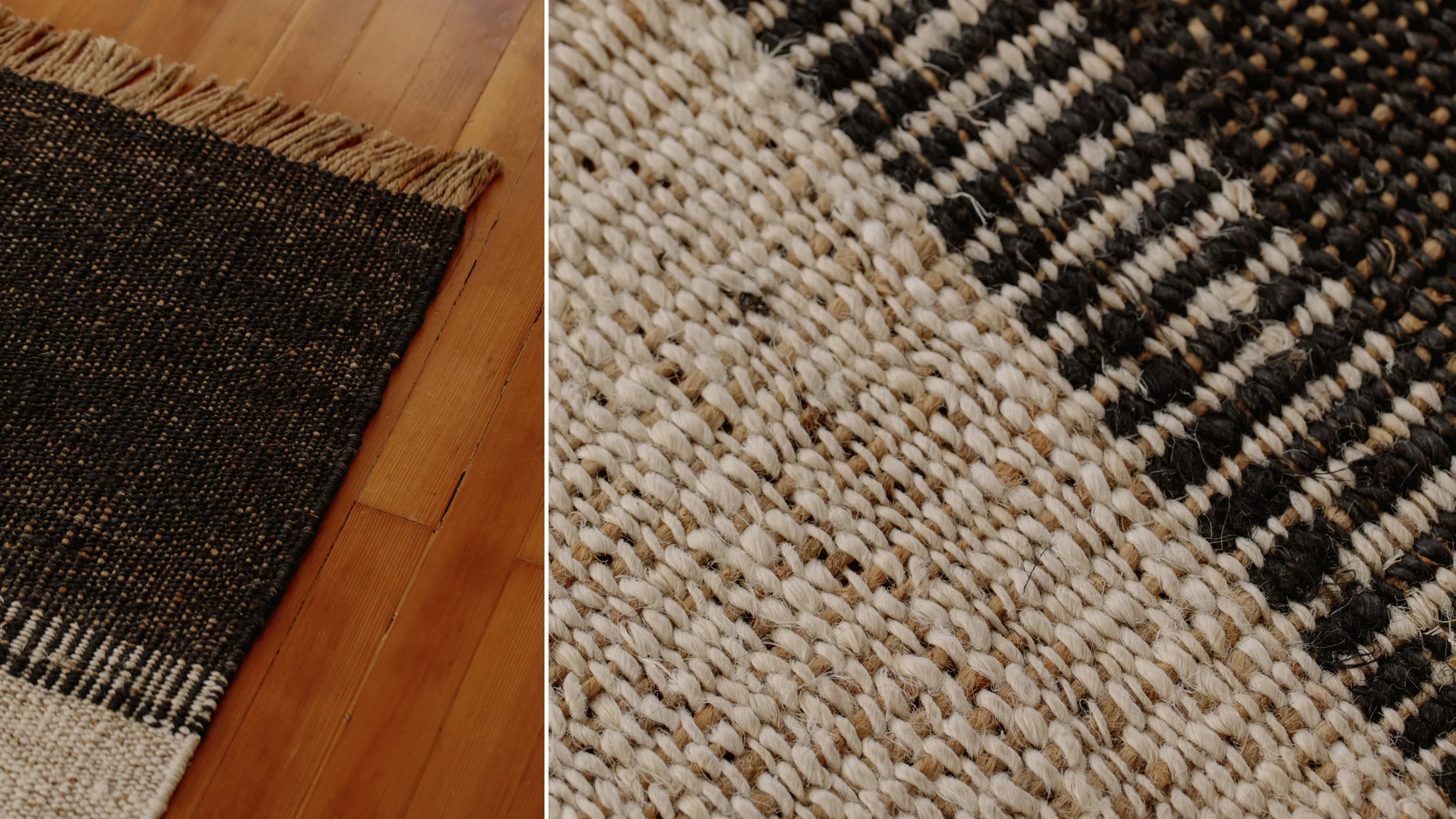 Savary Rug, 5x8 - Image 3