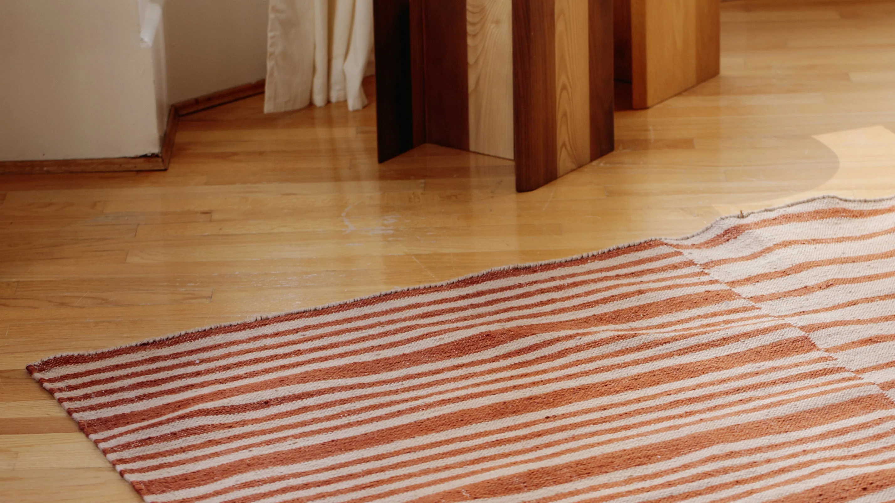 Seawall Rug, 8x10, Monarch - Image 4