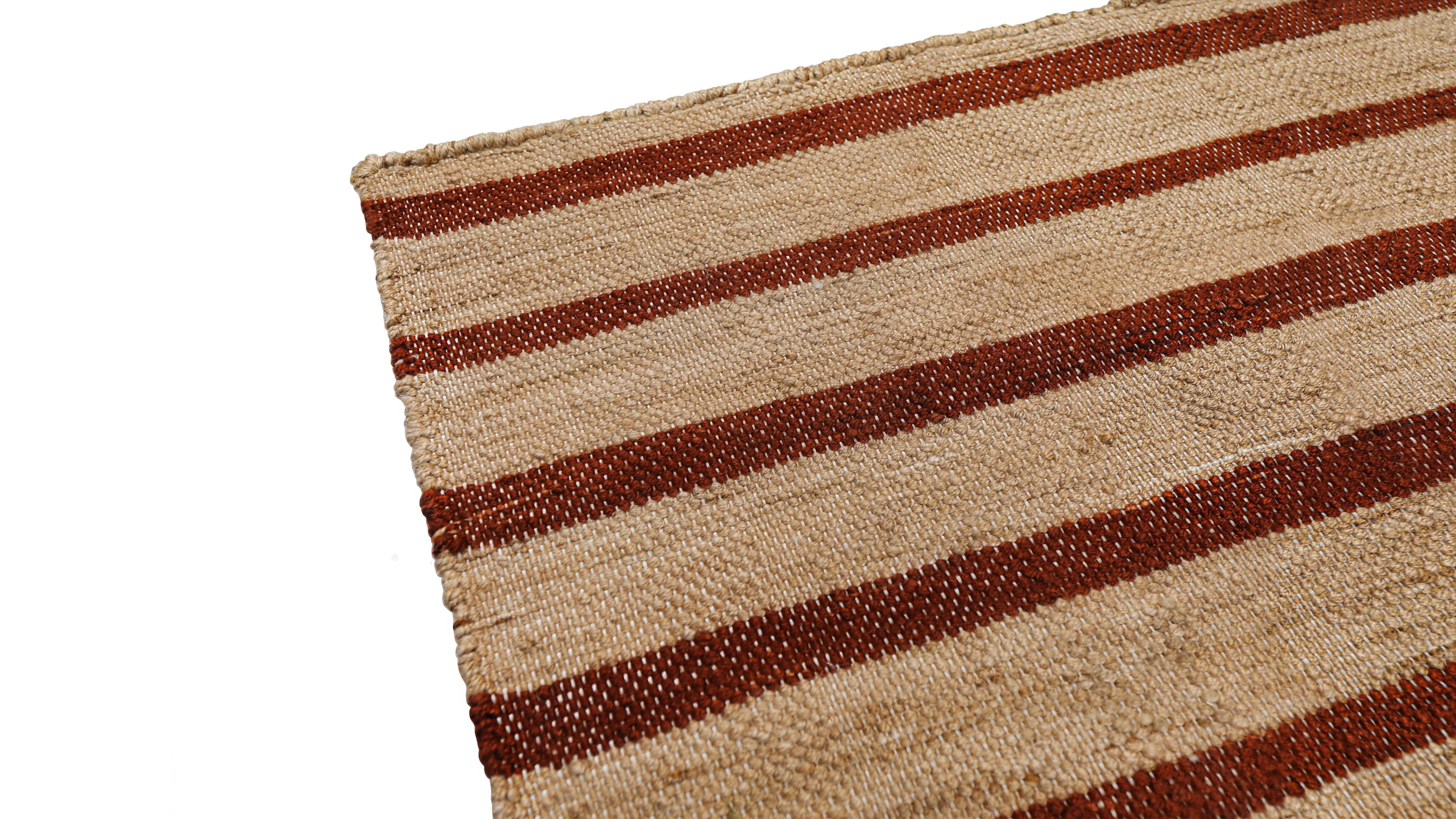 Seawall Rug, 9x12, Monarch - Image 7