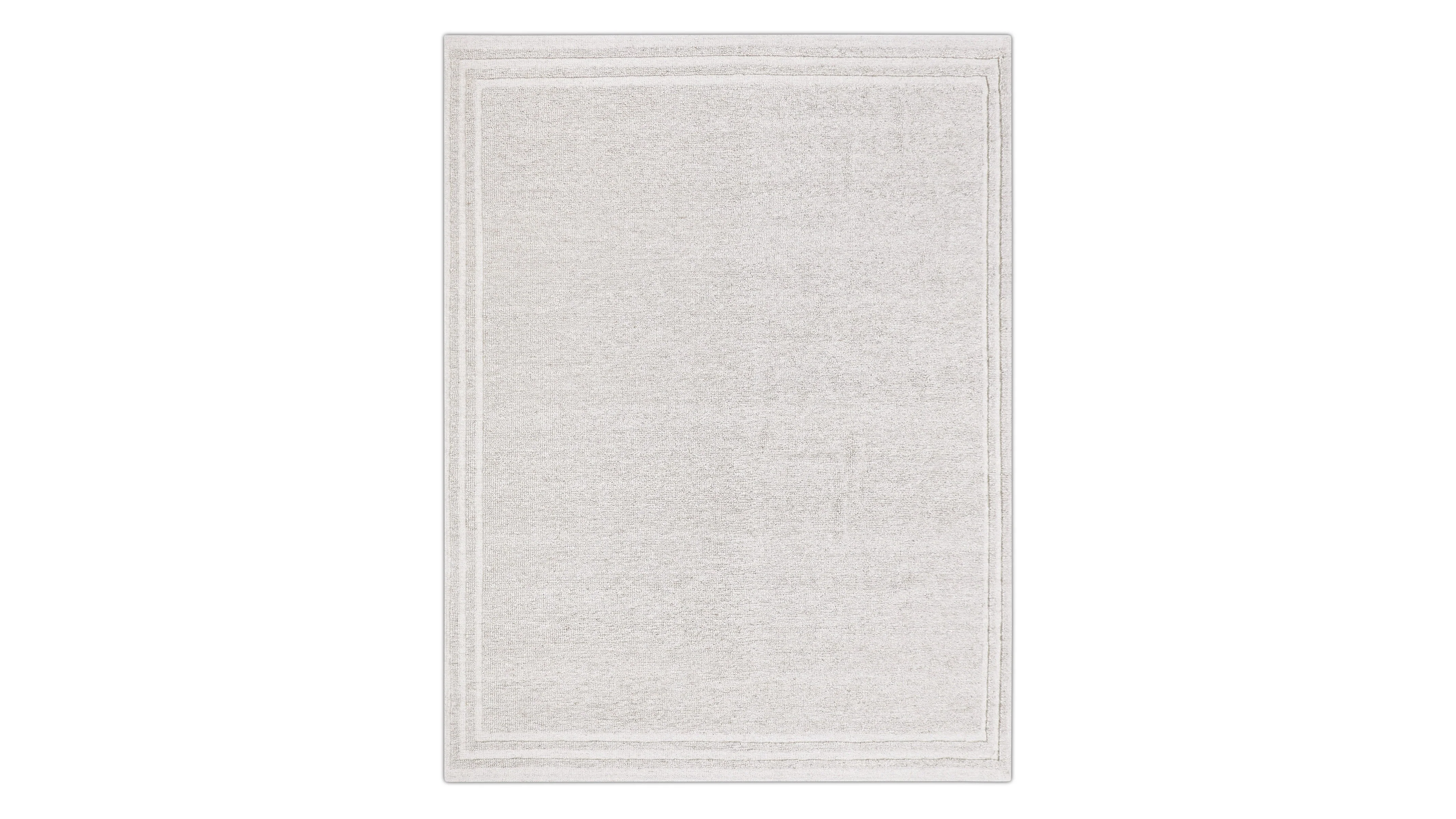 Shaughnessy Rug, 9X12, Fog - Image 5