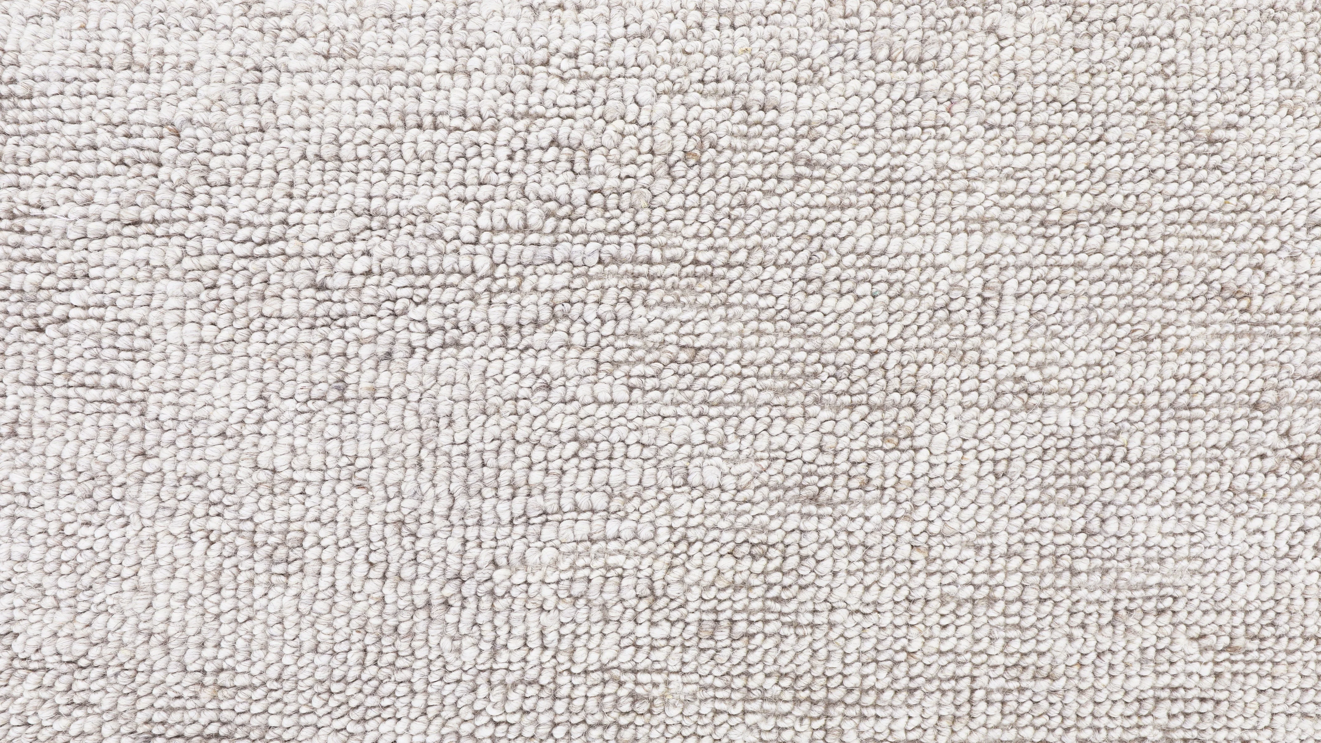 Shaughnessy Rug, 9X12, Fog - Image 7