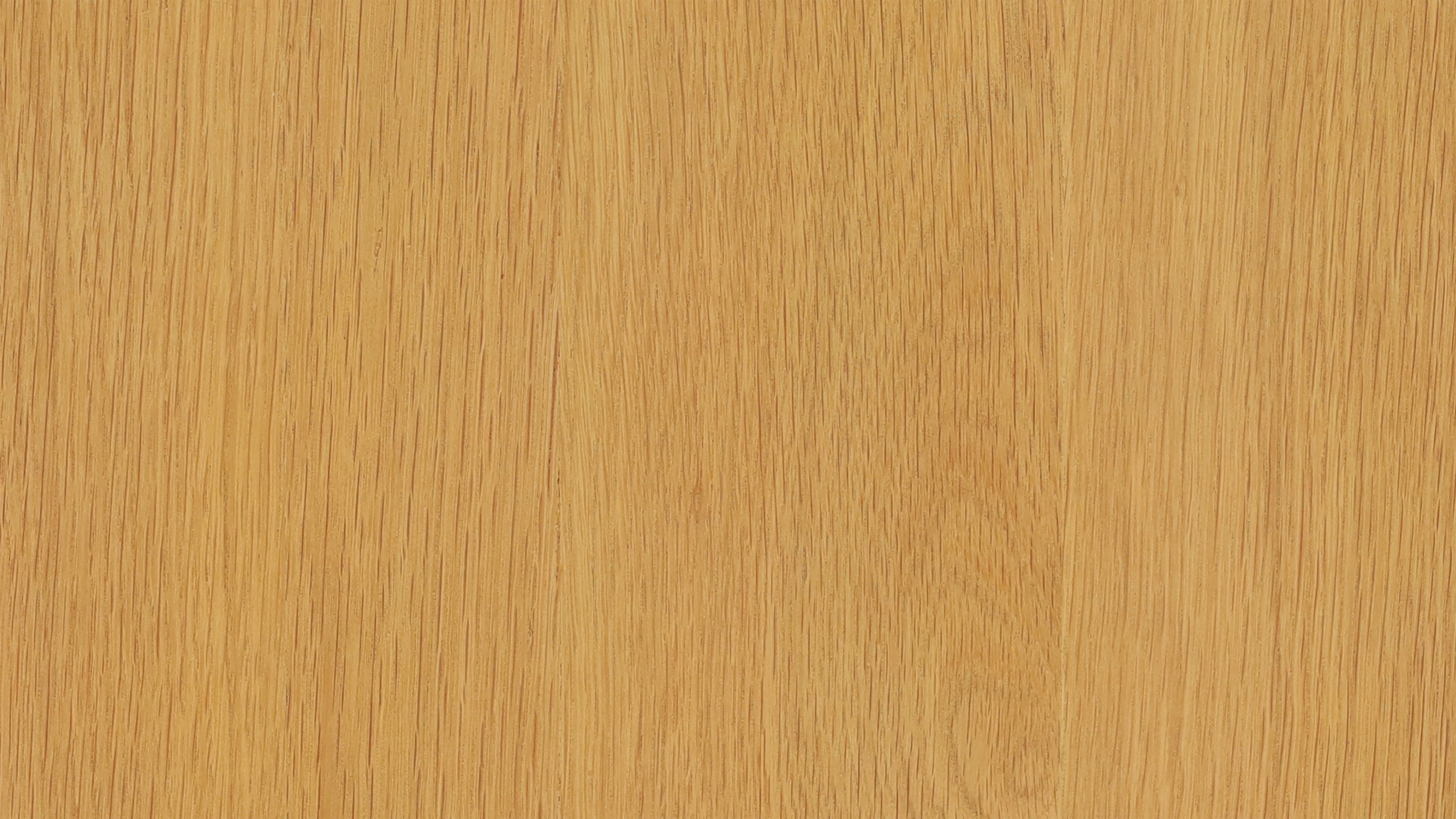 Square Up Nightstand, Oak - Image 11