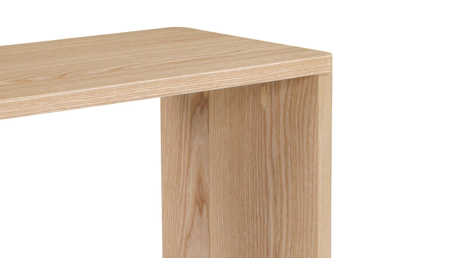 Step On Me Stool, Ash - Image 14