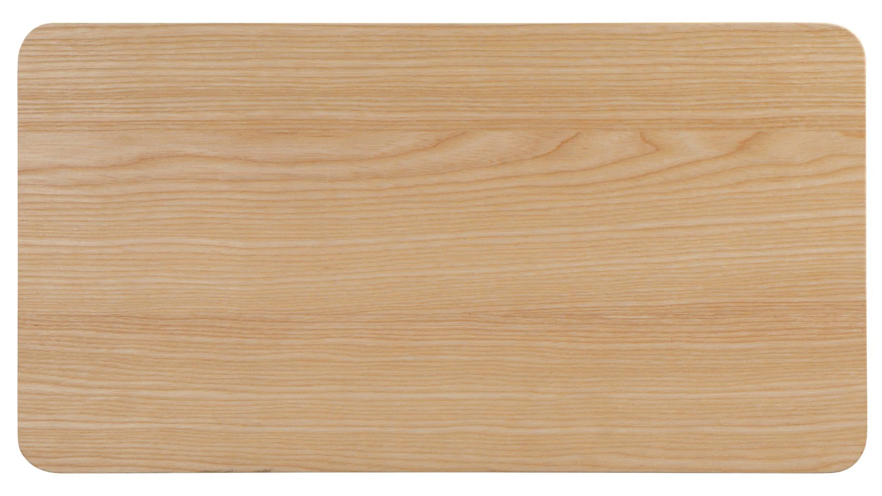 Step On Me Stool, Ash - Image 9