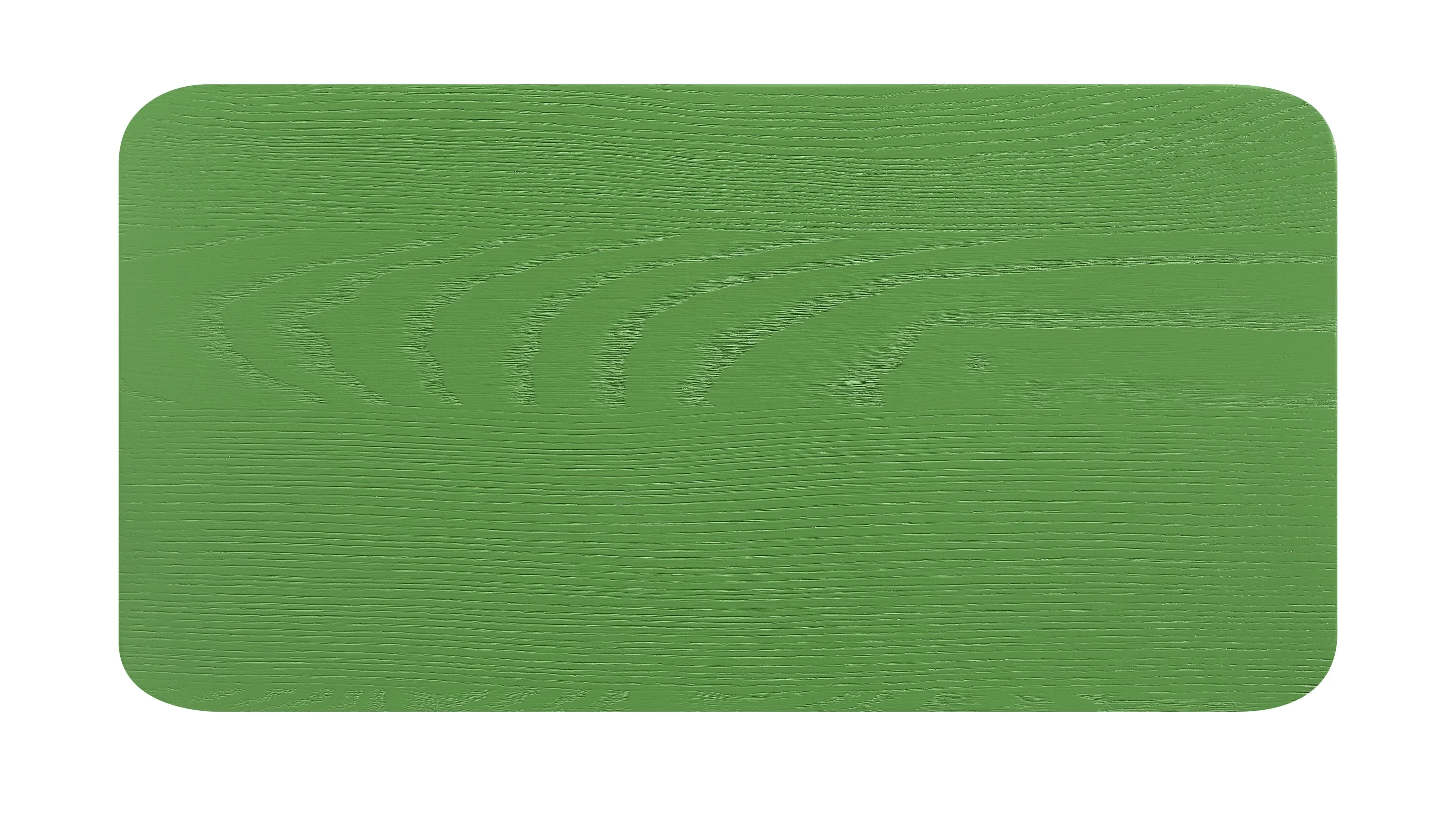 Step On Me Stool, Evergreen - Image 11