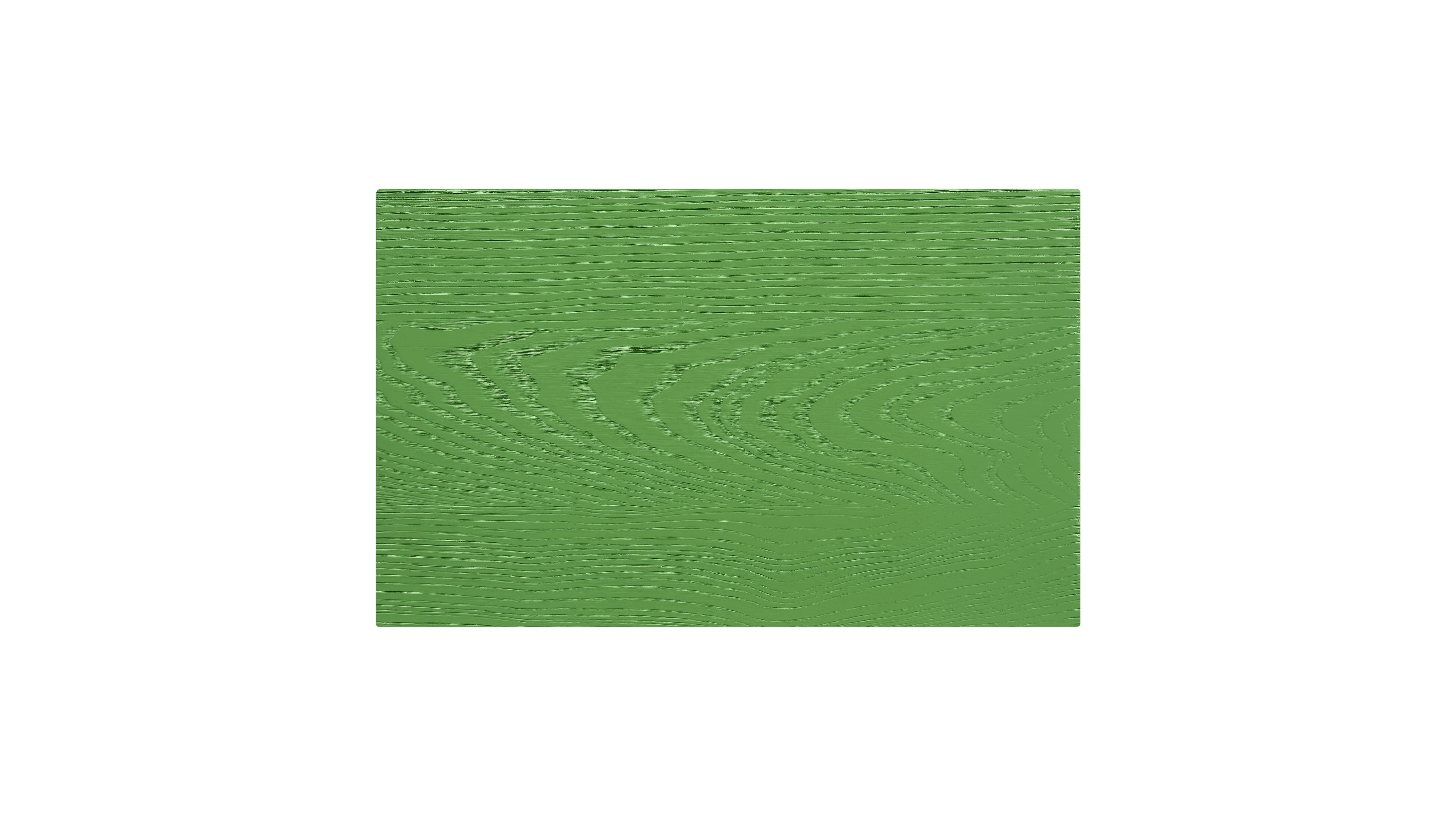Step On Me Stool, Evergreen - Image 12