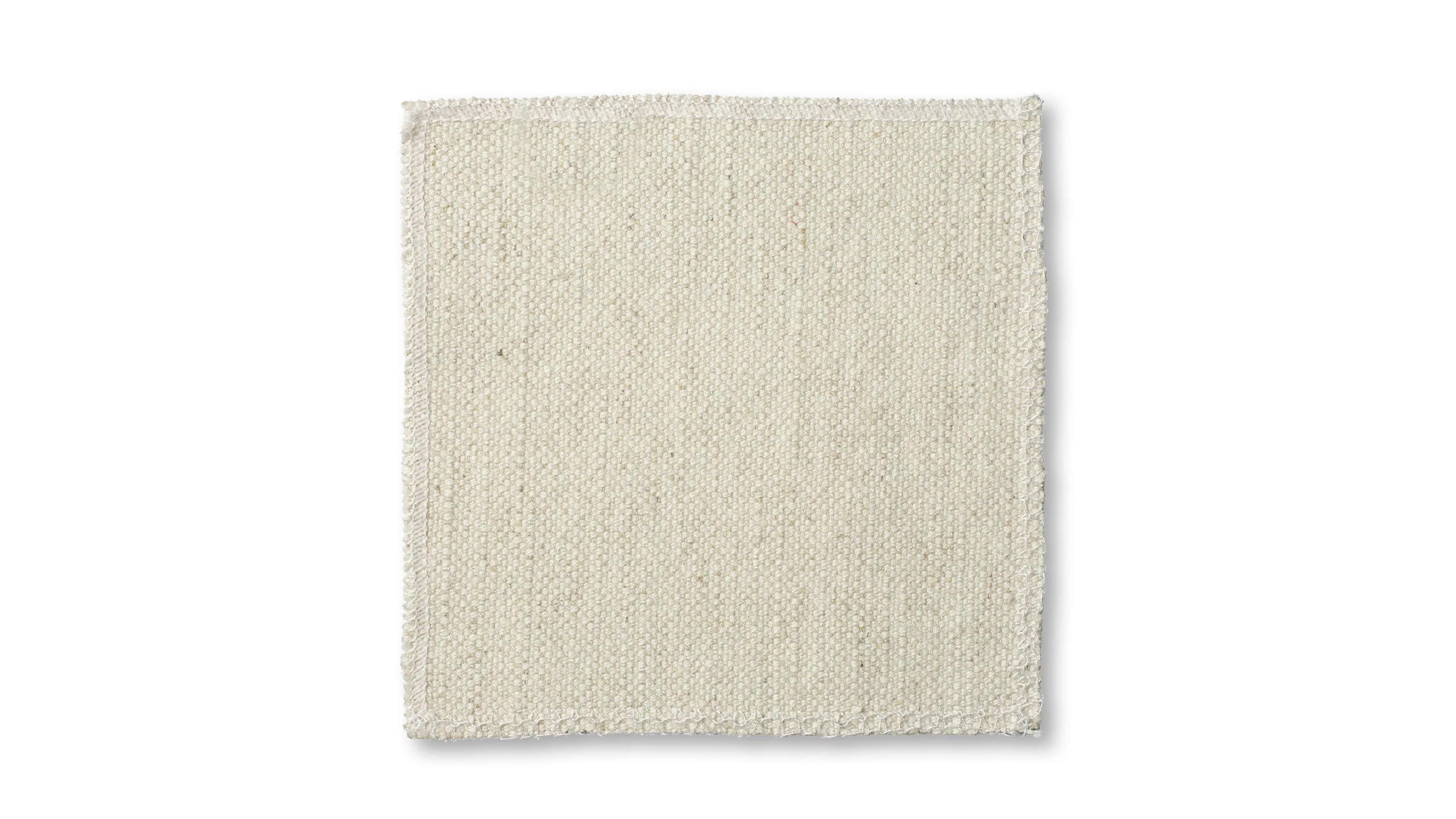 Wind Down Corner Chair, Beach - Image 7